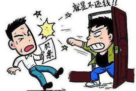 龙凤工资清欠服务