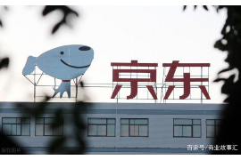 龙凤贷款清欠服务